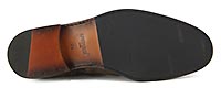 HUDSON MUD BROWN - Lottusse