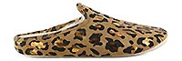 XYLOTTE LEO SAFARI - Heller