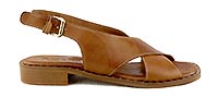 PALMIRA TAN - Le Gatte Collection