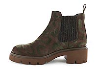 BREMEN CHELSEA CHOCO JUNGLE - Le Gazzelle