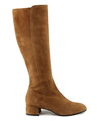 LOUNA DAIM COGNAC - Le Gazzelle