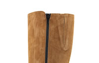 LOUNA DAIM COGNAC - Le Gazzelle
