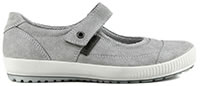 LIMA GREY - Legero