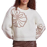 PULL MELANIA CRAIE - Les Petites Bombes