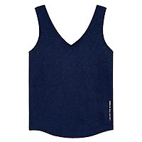 TANK FADILA MARINE - Les Petites Bombes