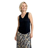 TANK FADILA MARINE - Les Petites Bombes