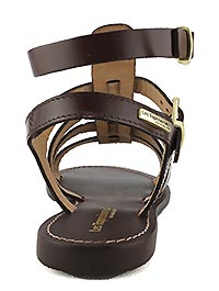 HAGORA CHOCOLAT - Les Tropéziennes par M Belarbi