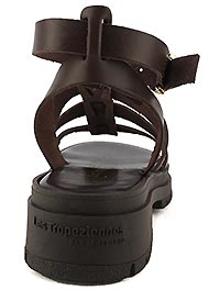 TOBO CHOCOLAT - Les Tropéziennes par M Belarbi