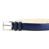 AVEIRO BLUE - Leyva