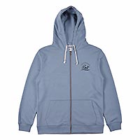 BOLT HOODIE FLINT STONE - Lightning Bolt