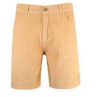 CORDUROY SHORT MELON - Lightning Bolt