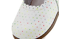 CLOTILDE DOTTY MULTI - Little Mary