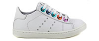 LAVENTURE BLANC MULTI - Little Mary