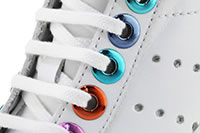 LAVENTURE BLANC MULTI - Little Mary