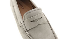 chaussure allemande lloyd