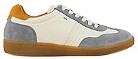 NELSON CLOUDY WHITE  - Lorenzi