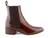 LAZLO COGNAC ANTIC - Lorenzo Masiero