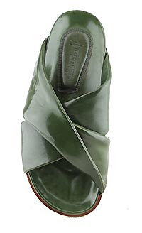 LORADANA DEEP GREEN - Lorenzo Masiero