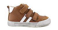 LASER HI SCRATCH TABACCO - Lunella