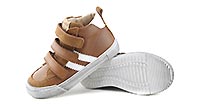 LASER HI SCRATCH TABACCO - Lunella