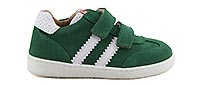 LASER SCRATCH VERT - Lunella