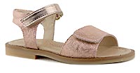 LAURETTE BLUSH - Lunella