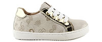 LILIROSE SANDY PLATINUM - Lunella