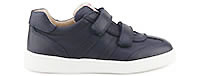 LIONY NAVY - Lunella
