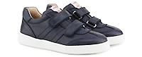LIONY NAVY - Lunella