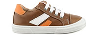 LORIS COGNAC - Lunella