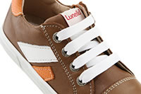 LORIS COGNAC - Lunella