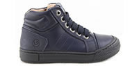 LORYK NAVY - Lunella