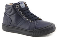 LORYK NAVY - Lunella