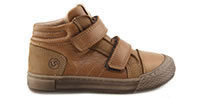 LORYK SCRATCH COGNAC - Lunella