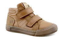 LORYK SCRATCH COGNAC - Lunella