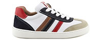 LOUSTIC MULTI - Lunella