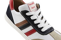 LOUSTIC MULTI - Lunella