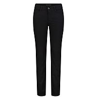 ANGELA PERFECT FIT BLACK - MAC