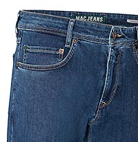 ARNE BLUE JEANS LIGHT USED - MAC