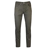 ARNE DARK OLIVE - MAC