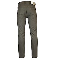 ARNE DARK OLIVE - MAC