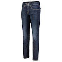 ARNE DRIVER BLUE JEANS - MAC