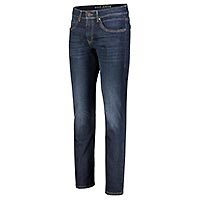 ARNE DRIVER BLUE JEANS - MAC