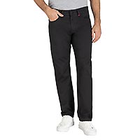 ARNE FLEX GREY STONE - MAC