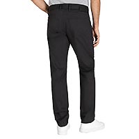 ARNE FLEX GREY STONE - MAC