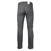 ARNE GREY PRINT - MAC