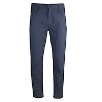 ARNE NAUTIC BLUE - MAC