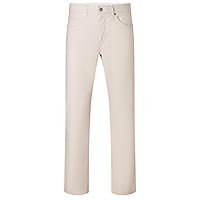 ARNE STRUCTURE FLEX LIGHT SAND - MAC