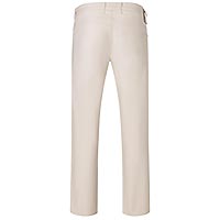 ARNE STRUCTURE FLEX LIGHT SAND - MAC