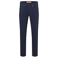 ARNE STRUCTURE FLEX NAVY - MAC